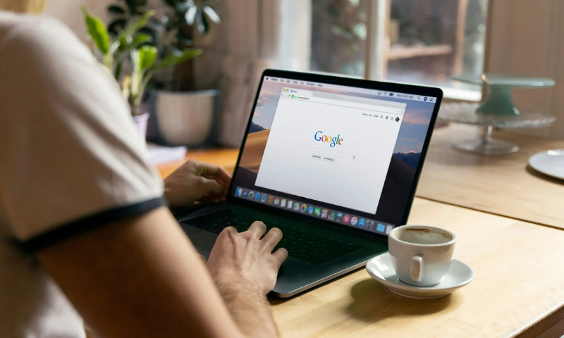 DigVel International - Photo - 2