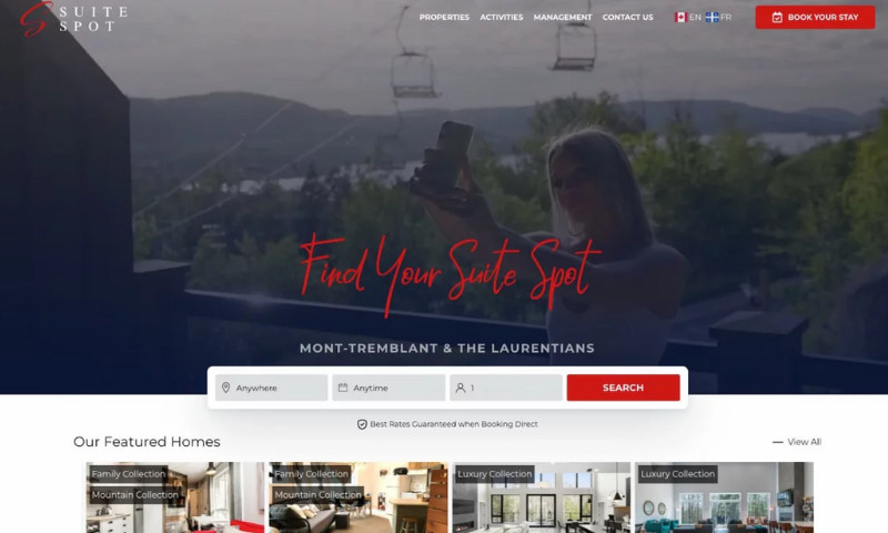 Hudson Creative Studio - Photo - 2