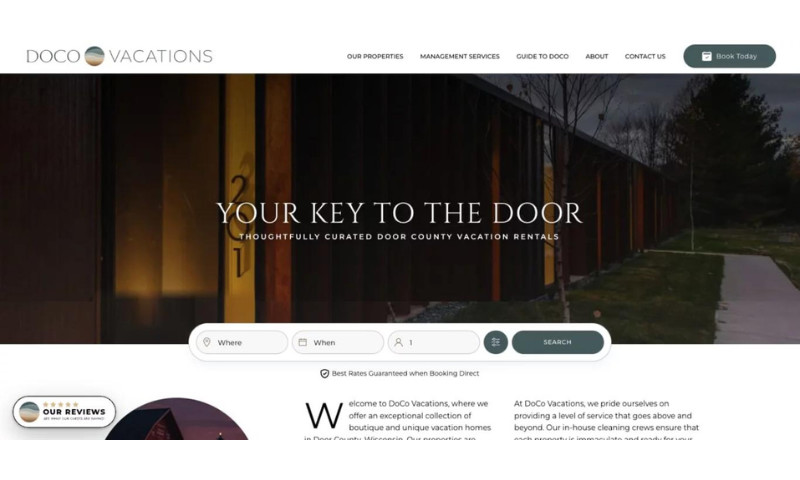 Hudson Creative Studio - Photo - 3