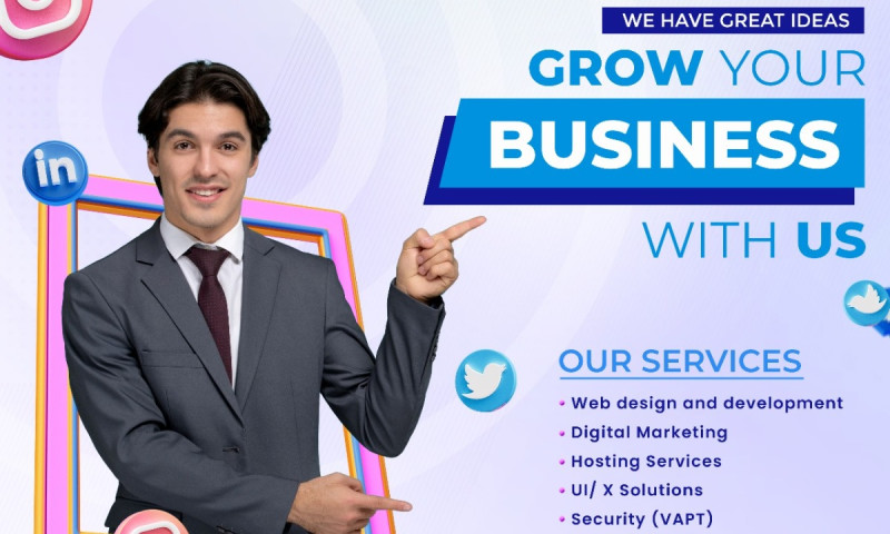 Ratnam Solutions Pvt Ltd - Photo - 1
