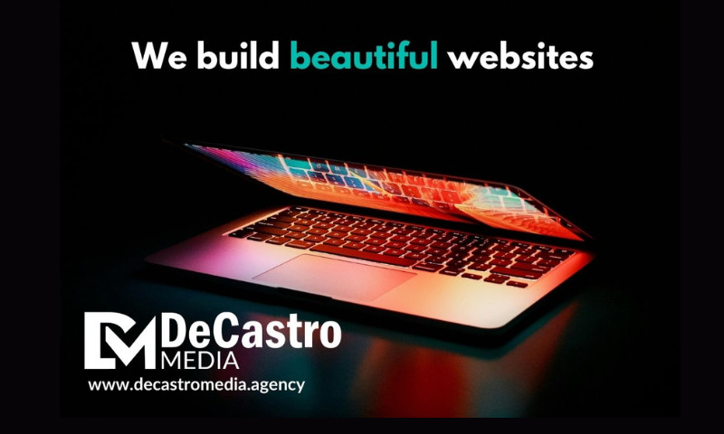 De Castro Media - Photo - 2