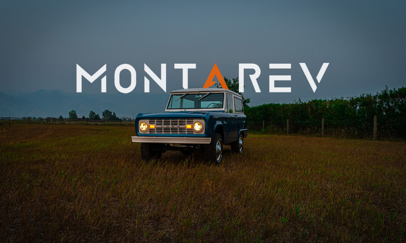 Montarev LLC - Photo - 1