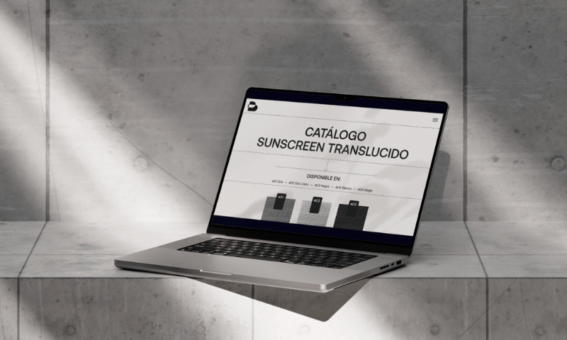 Senza Estudio - Photo - 1