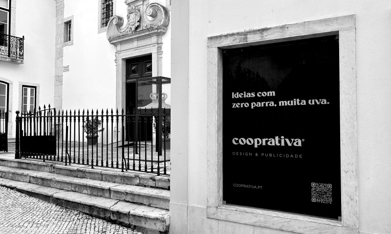 Cooprativa - Photo - 2