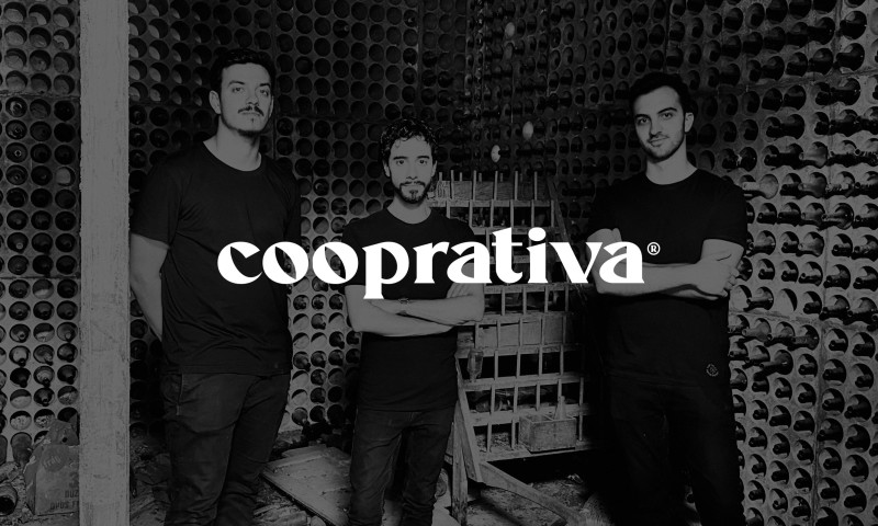Cooprativa - Photo - 3