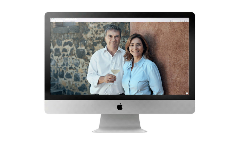 AD Positive - Photo - 3