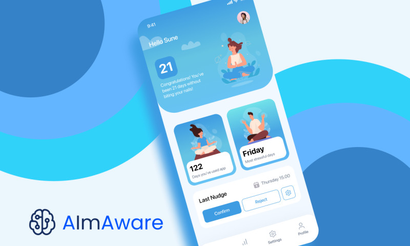 Sparkr - Photo - 1