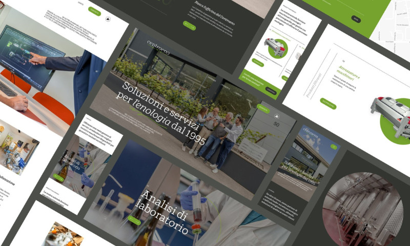 KIBOKO SRL - Photo - 1
