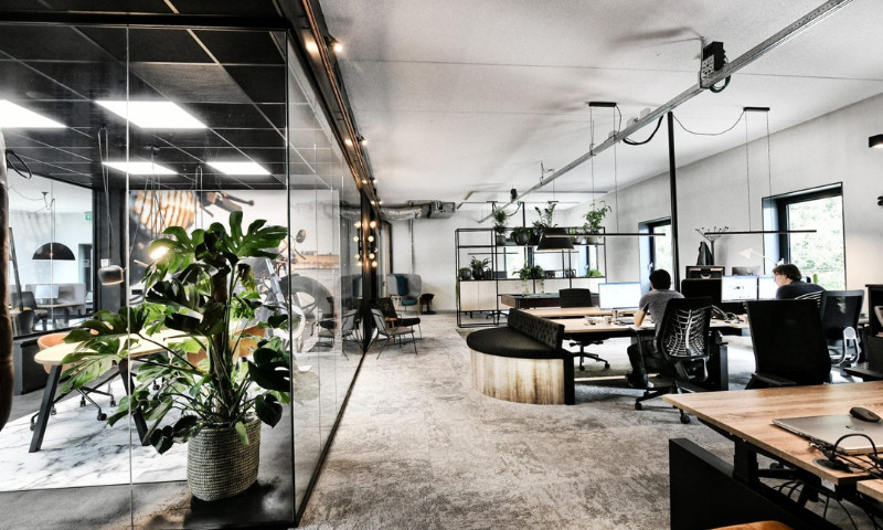 ABRO Projectafbouw - Photo - 3