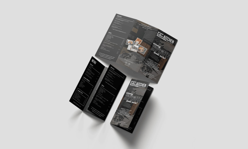 Avo Digital LTD - Photo - 3