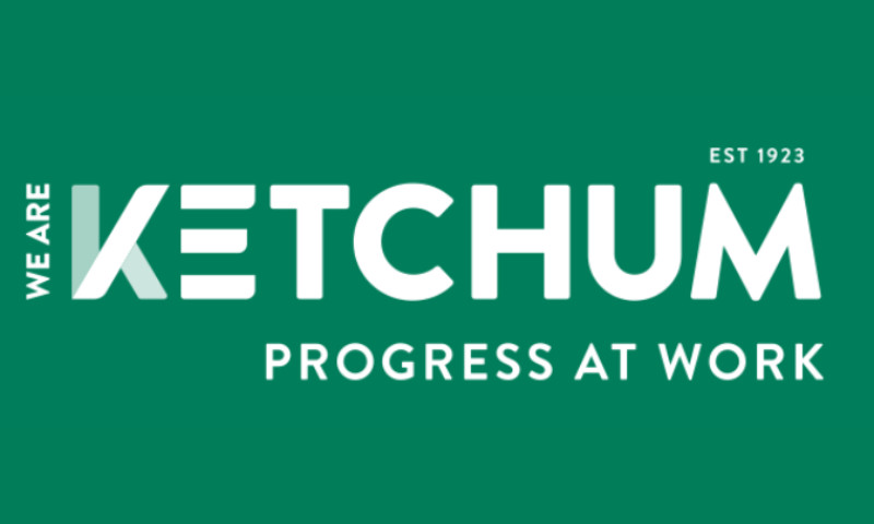 Ketchum - Photo - 1