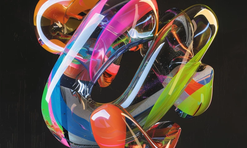 Marc Posch + Partner - Photo - 3