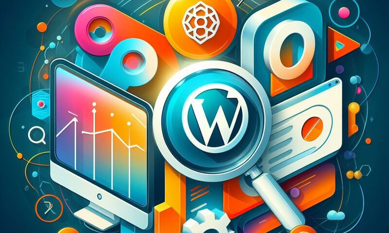 Web Pro Plans - Photo - 2