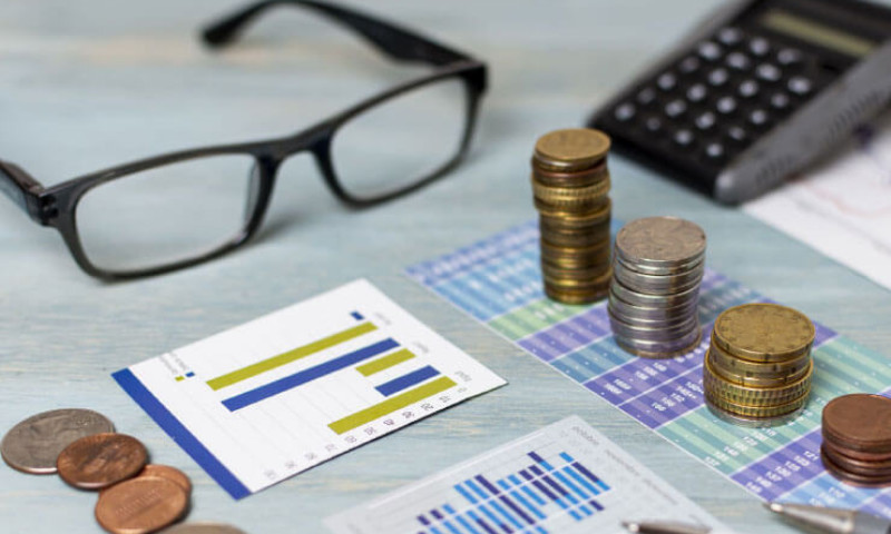 Marteglo Solution Private Limited - Photo - 1