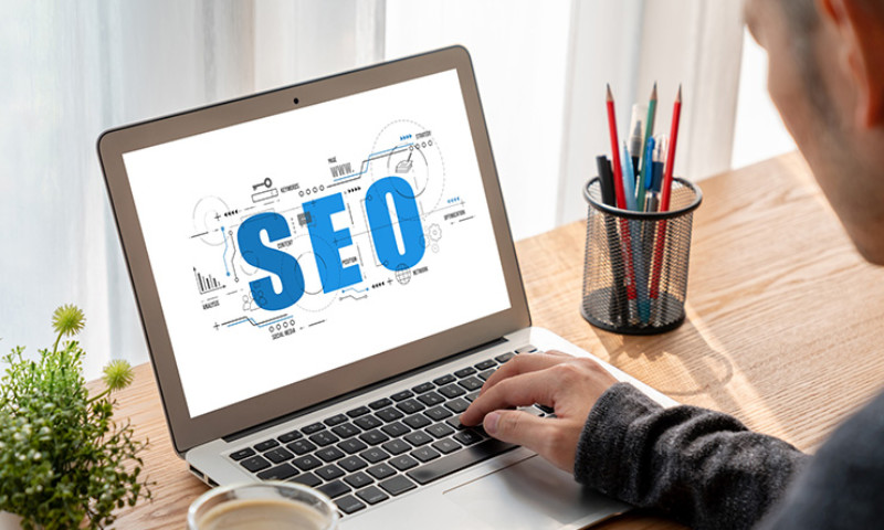 Marteglo Solution Private Limited - Photo - 3