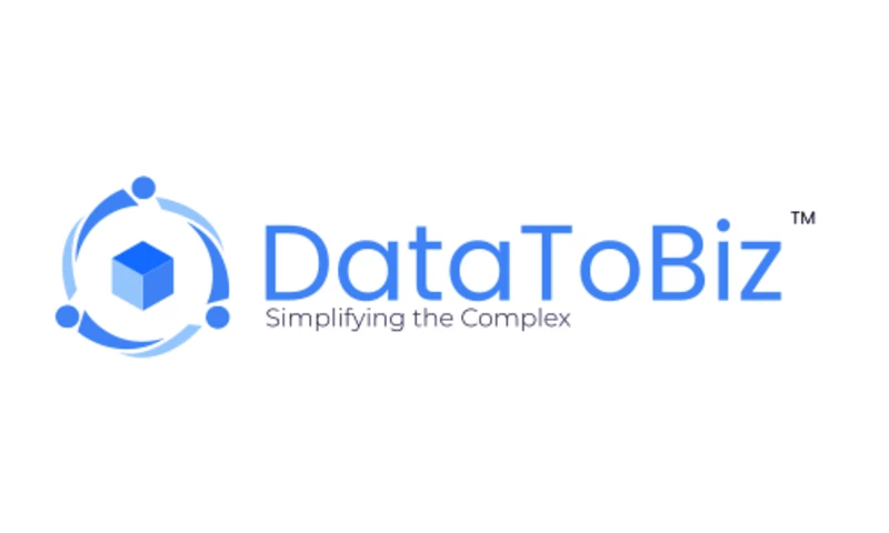 DataToBiz - Photo - 1