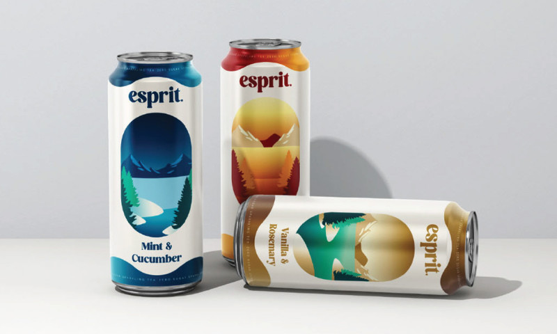 EV Branding - Photo - 3