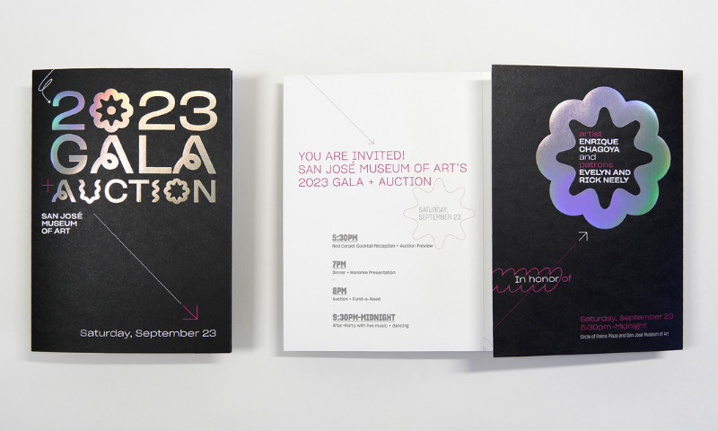 Connie Hwang Design - Photo - 3