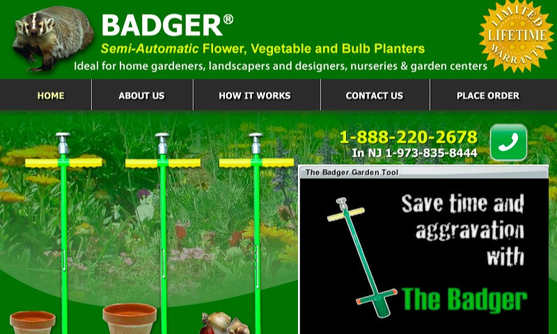 JT Images, LLC - Photo - 2