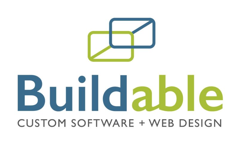 Buildable - Photo - 1