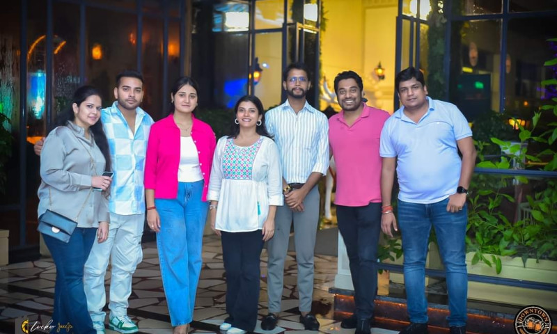 Creatiosoft Solutions Private Limited - Photo - 1