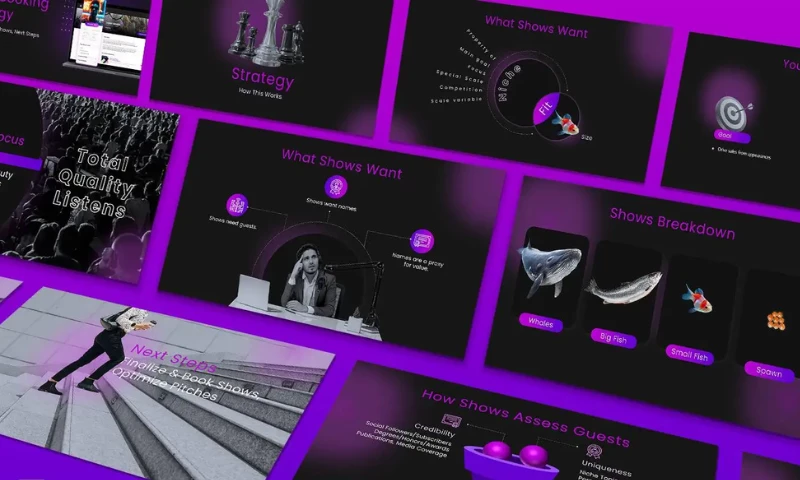 SlideGem - Photo - 2
