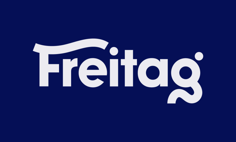 Freitag Marketing Reviews And Clients DesignRush
