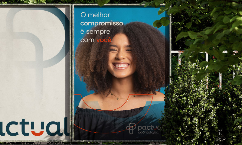 R11 Design - Photo - 1