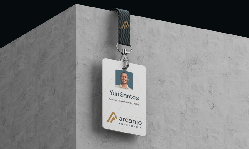 R11 Design - Photo - 2