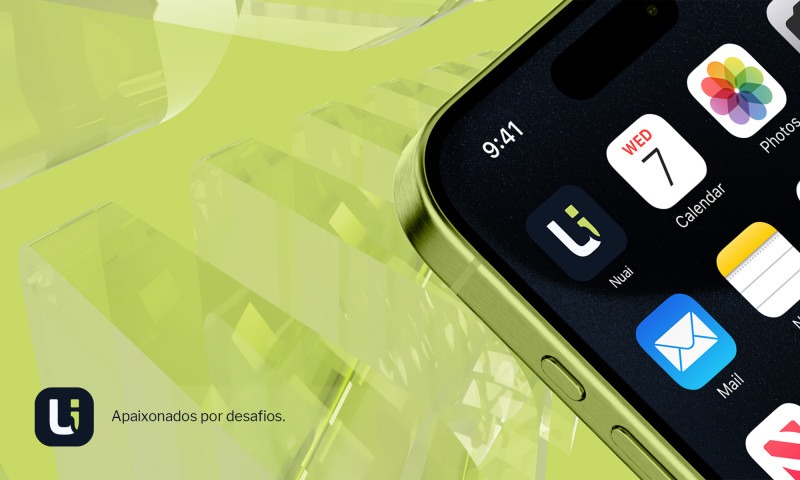 R11 Design - Photo - 3