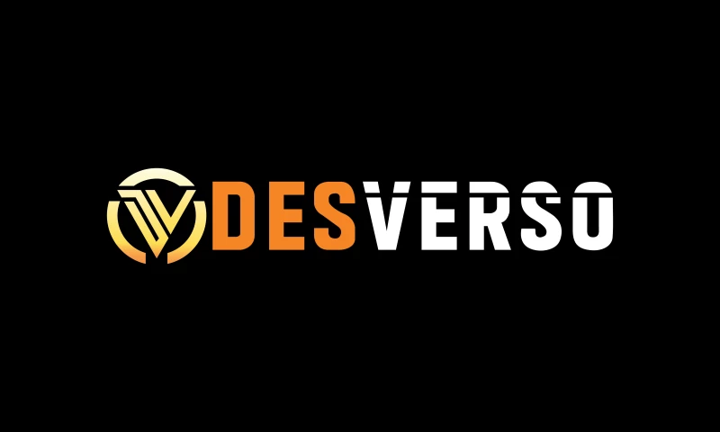 Desverso LLC - Photo - 3