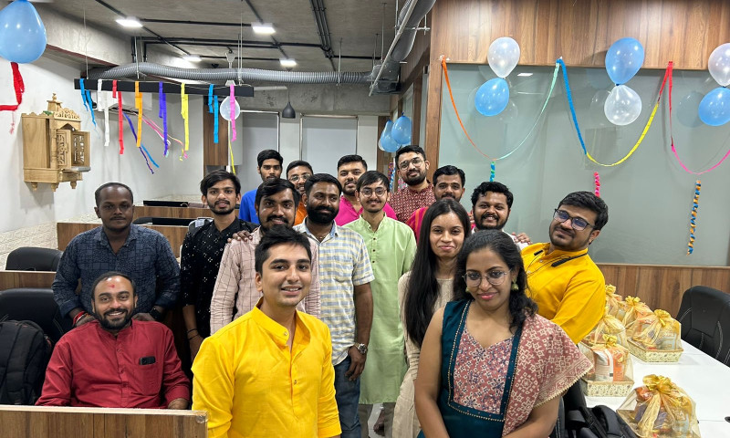 CodeClinic - Photo - 3
