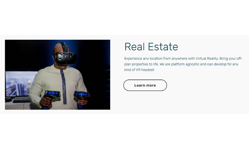 EngulfVR - Photo - 3
