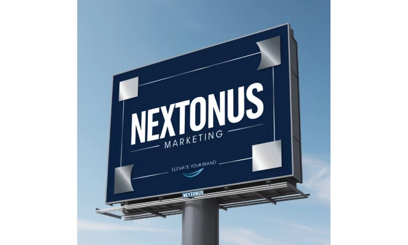 NextOnus Marketing - Photo - 1