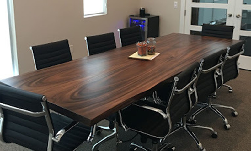 CentricTech - Photo - 2