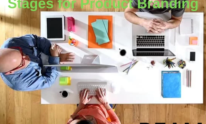 Beam Creative Brands - Photo - 1