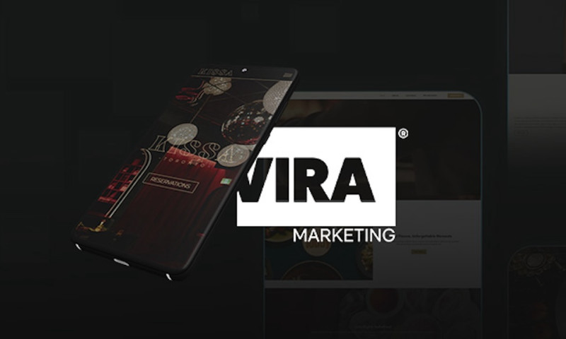 VIRA Marketing - Photo - 1