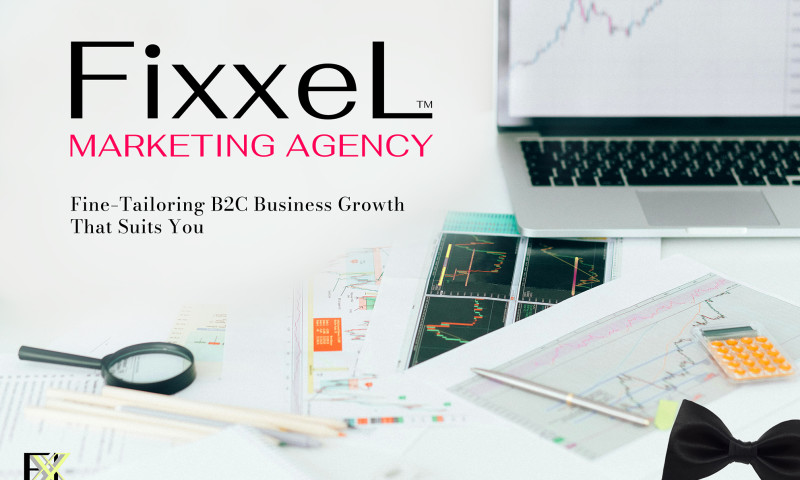 FixxeL LLC - Photo - 3
