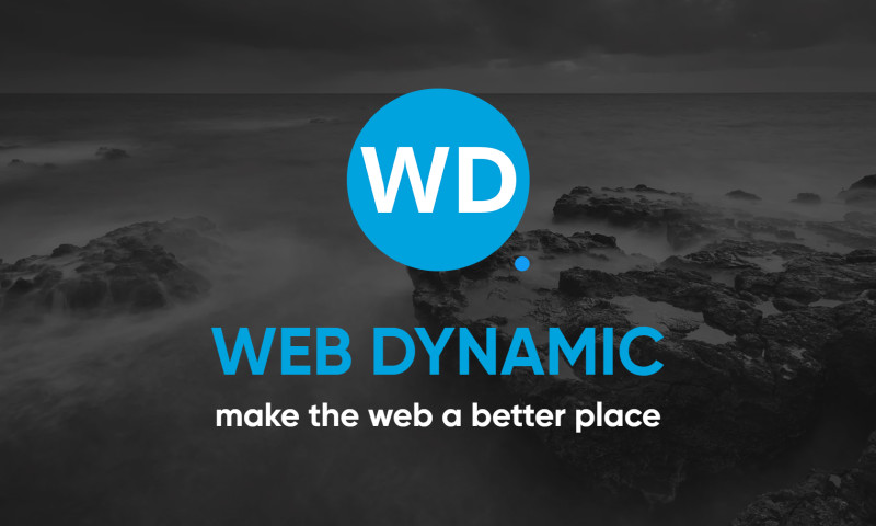 Web Dynamic - Photo - 3