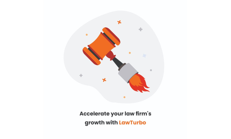 LawTurbo - Photo - 3