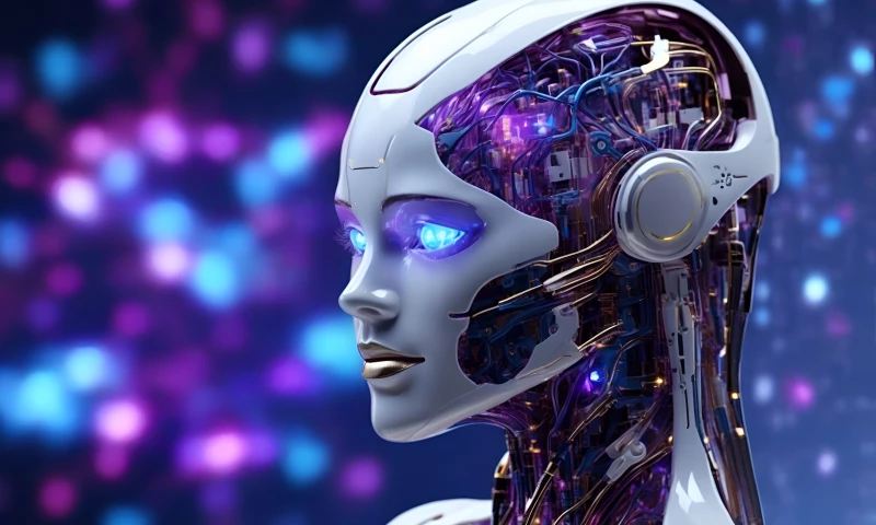 Solutionaires - Photo - 3