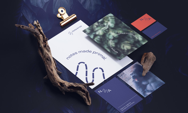 ThreeDot Signature - Photo - 1