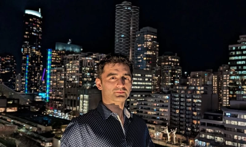 Pixel Prodigies - Photo - 2