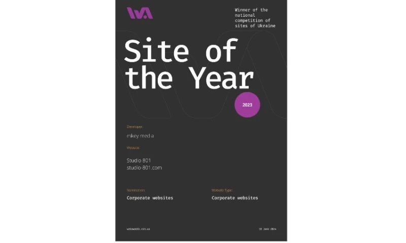 mkey media - Photo - 1