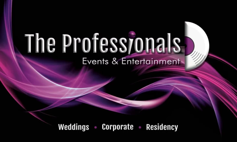 ThriveLine Web Design & SEO - Photo - 2