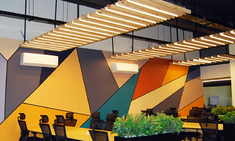 Apexiosoft - Photo - 1