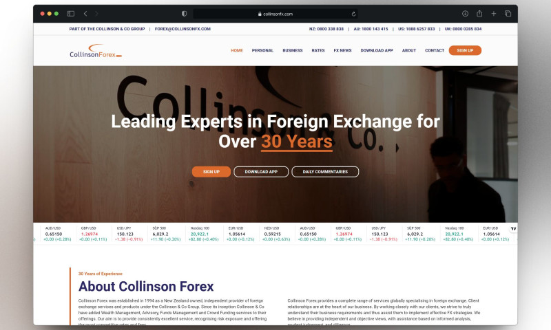 Sidebar Ltd - Photo - 1