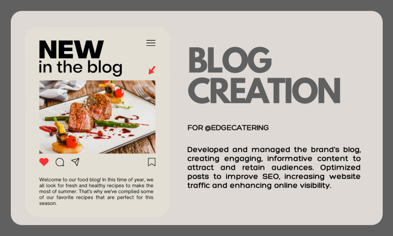 Creativex Digital Marketing Agency - Photo - 3