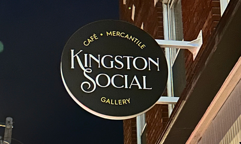 American Design Language Reviews | View Portfolios | DesignRush