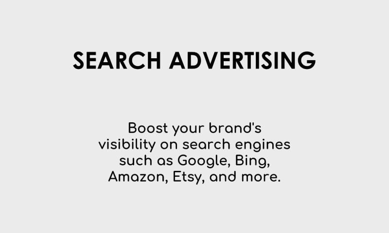 Bahia Brand Marketing - Photo - 1